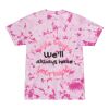 Crystal Wash Tie-Dye - Adult & Youth Thumbnail